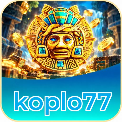 Screenshot 3 - koplo77 Settings
