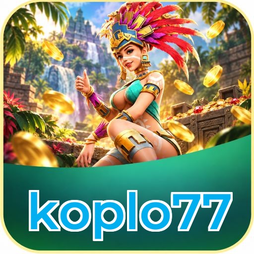 Screenshot 2 - koplo77 Features