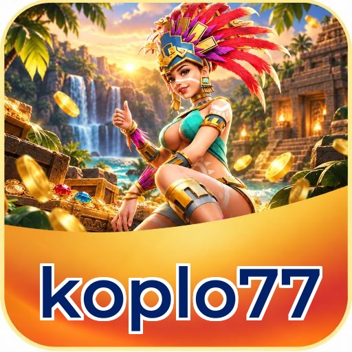 Screenshot 3 - koplo77 Settings