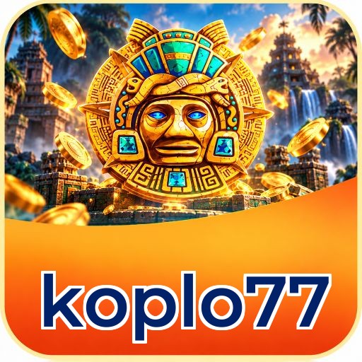 Screenshot 2 - koplo77 Features