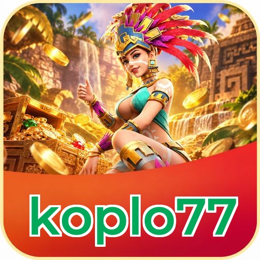 Screenshot 2 - koplo77 Features