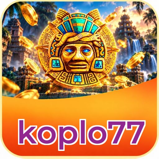 Screenshot 3 - koplo77 Settings