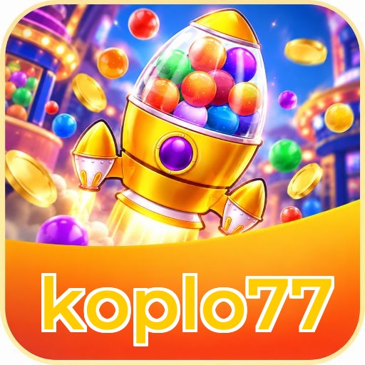 Screenshot 3 - koplo77 Settings