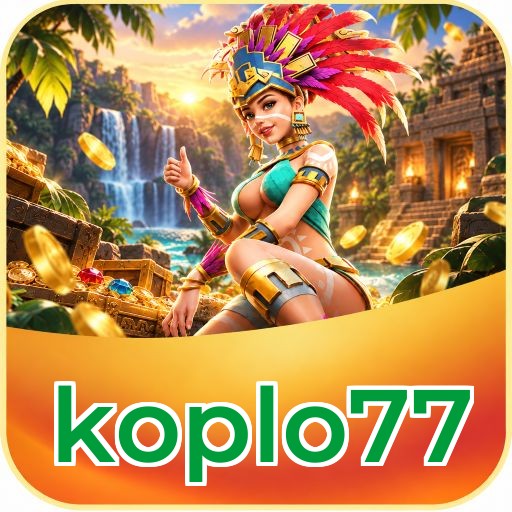 Screenshot 3 - koplo77 Settings