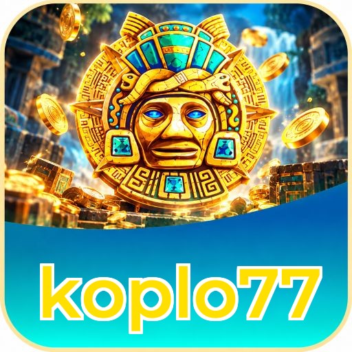 Screenshot 2 - koplo77 Features