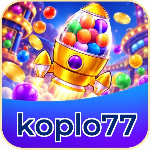 Screenshot 5 - koplo77 Profile