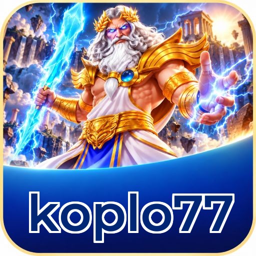 Screenshot 2 - koplo77 Features