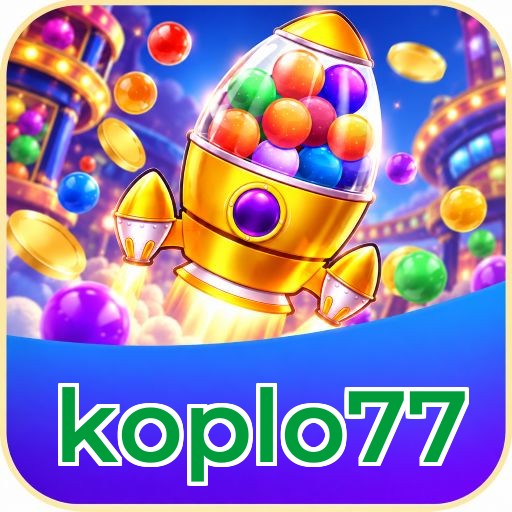 Screenshot 3 - koplo77 Settings