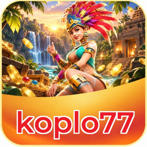 Screenshot 6 - koplo77 Notifications