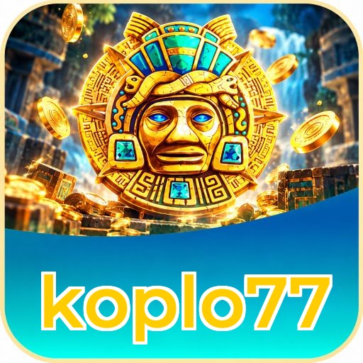 Screenshot 7 - koplo77 Search