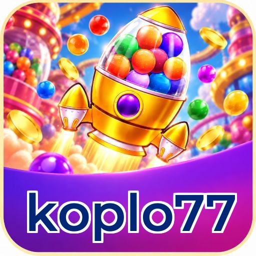Screenshot 3 - koplo77 Settings